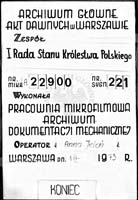 PL_1_184_221_9999_tablica koncowa